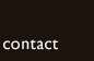 contact^₢